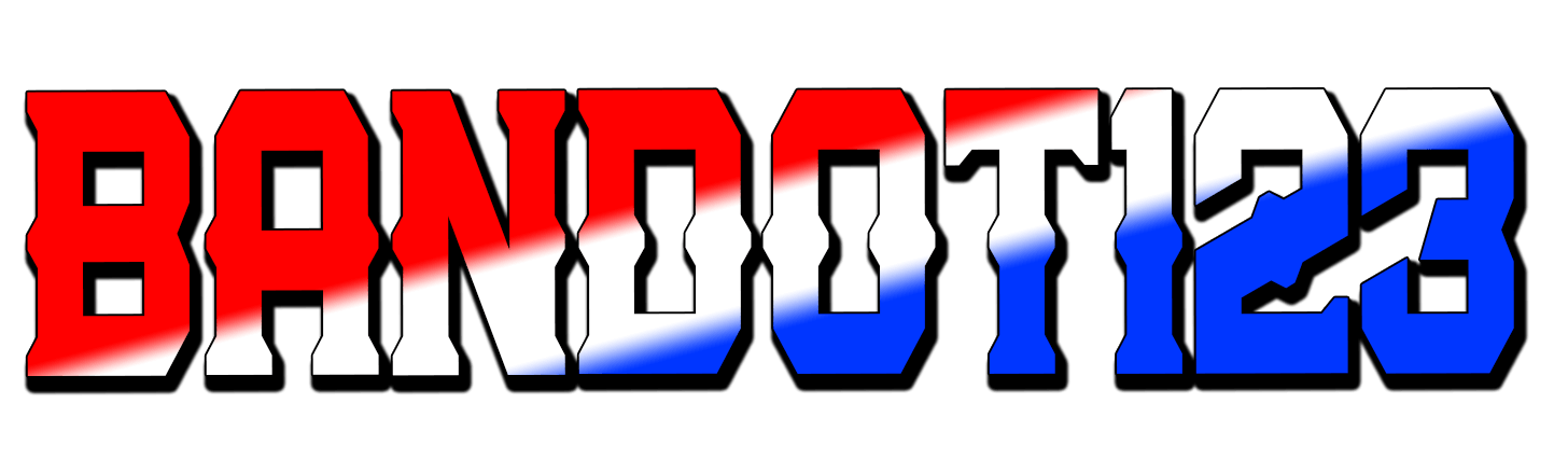 BANDOT123